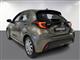 Billede af Toyota Yaris 1,5 Hybrid Active Technology Plus 116HK 5d Trinl. Gear