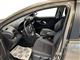 Billede af Toyota Yaris 1,5 Hybrid Active Technology Plus 116HK 5d Trinl. Gear