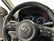 Billede af Toyota Yaris 1,5 Hybrid Active Technology Plus 116HK 5d Trinl. Gear