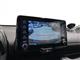 Billede af Toyota Yaris 1,5 Hybrid Active Technology Plus 116HK 5d Trinl. Gear