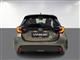 Billede af Toyota Yaris 1,5 Hybrid Active Technology Plus 116HK 5d Trinl. Gear