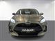 Billede af Toyota Yaris 1,5 Hybrid Active Technology Plus 116HK 5d Trinl. Gear