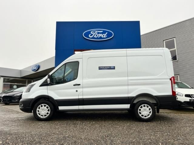 Billede af Ford Transit 350 L2H2 2,0 TDCi Trend 130HK Van 6g
