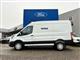 Billede af Ford Transit 350 L2H2 2,0 TDCi Trend 130HK Van 6g