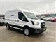 Billede af Ford Transit 350 L2H2 2,0 TDCi Trend 130HK Van 6g