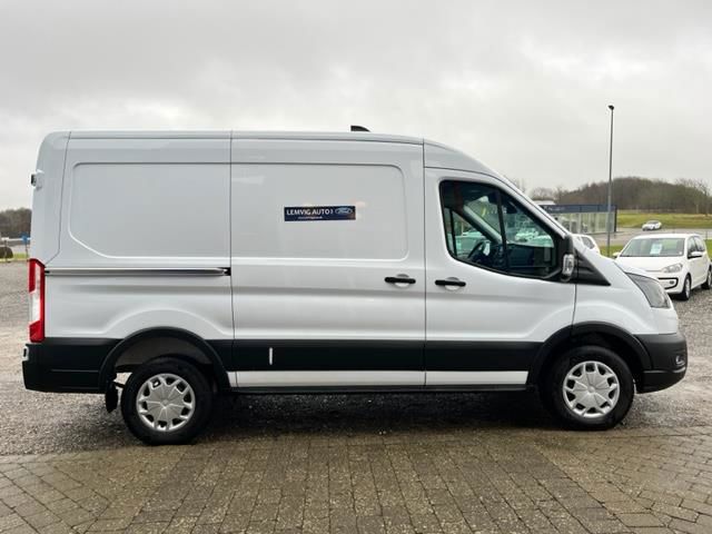 Billede af Ford Transit 350 L2H2 2,0 TDCi Trend 130HK Van 6g