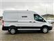 Billede af Ford Transit 350 L2H2 2,0 TDCi Trend 130HK Van 6g