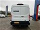 Billede af Ford Transit 350 L2H2 2,0 TDCi Trend 130HK Van 6g