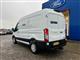 Billede af Ford Transit 350 L2H2 2,0 TDCi Trend 130HK Van 6g