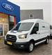 Billede af Ford Transit 350 L2H2 2,0 TDCi Trend 130HK Van 6g