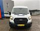 Billede af Ford Transit 350 L2H2 2,0 TDCi Trend 130HK Van 6g