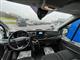 Billede af Ford Transit 350 L2H2 2,0 TDCi Trend 130HK Van 6g