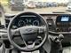 Billede af Ford Transit 350 L2H2 2,0 TDCi Trend 130HK Van 6g