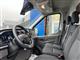 Billede af Ford Transit 350 L2H2 2,0 TDCi Trend 130HK Van 6g