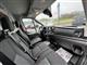 Billede af Ford Transit 350 L2H2 2,0 TDCi Trend 130HK Van 6g