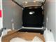 Billede af Ford Transit 350 L2H2 2,0 TDCi Trend 130HK Van 6g