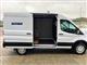 Billede af Ford Transit 350 L2H2 2,0 TDCi Trend 130HK Van 6g