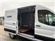 Billede af Ford Transit 350 L2H2 2,0 TDCi Trend 130HK Van 6g