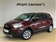 Billede af Opel Crossland X 1,2 T Impress Start/Stop 110HK 5d 6g