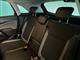 Billede af Opel Crossland X 1,2 T Impress Start/Stop 110HK 5d 6g