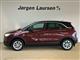 Billede af Opel Crossland X 1,2 T Impress Start/Stop 110HK 5d 6g