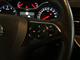 Billede af Opel Crossland X 1,2 T Impress Start/Stop 110HK 5d 6g