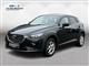 Billede af Mazda CX-3 2,0 Skyactiv-G Vision 121HK 5d 6g Aut.