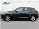 Billede af Mazda CX-3 2,0 Skyactiv-G Vision 121HK 5d 6g Aut.