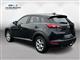 Billede af Mazda CX-3 2,0 Skyactiv-G Vision 121HK 5d 6g Aut.