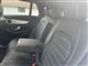 Billede af Mercedes-Benz EQC 400 EL AMG Line 4Matic 408HK 5d Aut.