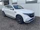 Billede af Mercedes-Benz EQC 400 EL AMG Line 4Matic 408HK 5d Aut.