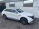 Billede af Mercedes-Benz EQC 400 EL AMG Line 4Matic 408HK 5d Aut.