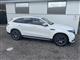 Billede af Mercedes-Benz EQC 400 EL AMG Line 4Matic 408HK 5d Aut.