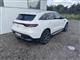 Billede af Mercedes-Benz EQC 400 EL AMG Line 4Matic 408HK 5d Aut.