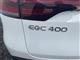 Billede af Mercedes-Benz EQC 400 EL AMG Line 4Matic 408HK 5d Aut.