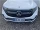 Billede af Mercedes-Benz EQC 400 EL AMG Line 4Matic 408HK 5d Aut.