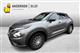 Billede af Nissan Juke 1,0 Dig-T N-Connecta 117HK 5d 6g