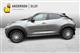 Billede af Nissan Juke 1,0 Dig-T N-Connecta 117HK 5d 6g