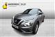 Billede af Nissan Juke 1,0 Dig-T N-Connecta 117HK 5d 6g