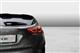 Billede af Nissan Juke 1,0 Dig-T N-Connecta 117HK 5d 6g