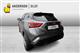 Billede af Nissan Juke 1,0 Dig-T N-Connecta 117HK 5d 6g