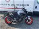 Billede af Yamaha MT-09 846 115HK 6g