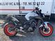 Billede af Yamaha MT-09 846 115HK 6g