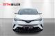 Billede af Toyota C-HR 1,8 Hybrid C-LUB Premium Selected Multidrive S 122HK 5d Aut.