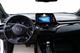 Billede af Toyota C-HR 1,8 Hybrid C-LUB Premium Selected Multidrive S 122HK 5d Aut.