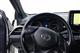 Billede af Toyota C-HR 1,8 Hybrid C-LUB Premium Selected Multidrive S 122HK 5d Aut.