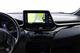 Billede af Toyota C-HR 1,8 Hybrid C-LUB Premium Selected Multidrive S 122HK 5d Aut.