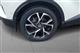 Billede af Toyota C-HR 1,8 Hybrid C-LUB Premium Selected Multidrive S 122HK 5d Aut.