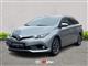 Toyota Auris Touring Sports 1,8 Hybrid H2 Comfort 136HK Stc Aut.-12533847