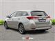 Toyota Auris Touring Sports 1,8 Hybrid H2 Comfort 136HK Stc Aut.-12533848